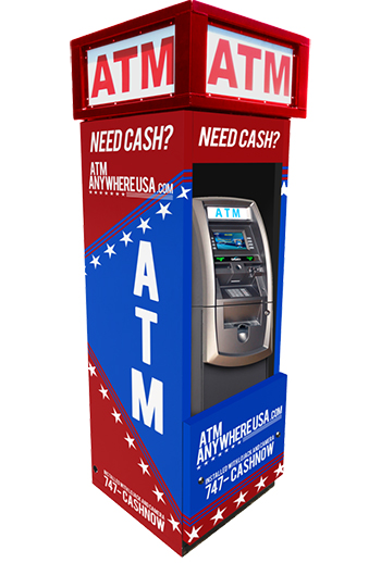 enclosure-and-atm