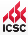 icsc-cropped