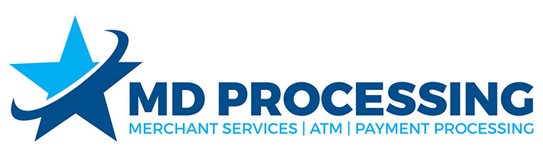 Fully Managed ATM Turnkey Program