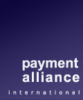 payment-alliance-logo-rs